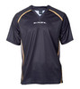 Jersey Exel Super League ´122