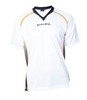 Jersey Exel Super League ´123