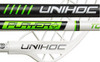 Florbalová hůl Unihoc Player  Top Light 23 ´111