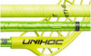 Floorball-Stick Unihoc PLAYER plus Feather Light 26 ´111
