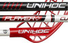 Florbalová hůl Unihoc Player  Curve 3.0° 29 ´11 1