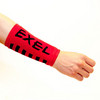 Potítko Exel Feel X-Long ´121