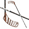 Floorball stick Unihoc VOLCANO Curve 3,0° 231