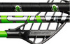 Floorball-Stick Unihoc Volcano 29 ´111