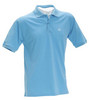 T-Shirt Unihoc Piquet Cancun ´111