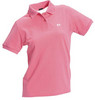 T-Shirt Unihoc Piquet Cancun ´112