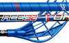 Floorball stick Unihoc ACE 32 ´111