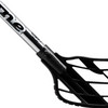 Floorball stick Zone Greed J.R.1