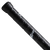 Floorball stick Zone Greed J.R.2