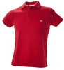 T-Shirt Unihoc Piquet Malaga ´111