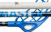 Floorball stick Zone Masterpiece SoHo 27 ´111