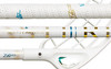 Floorball-Stick Zone MASTERPIECE AIR 2 27 ´111
