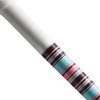 Floorball stick Zone 369 Nitro2