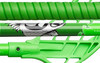 Floorball-Stick Zone PIRAYA Fuji ´122