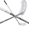 Floorball stick Zone SUPREME Eraser Ultralight 27 ´111