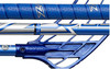 Floorball-Stick Zone Breaker 29 ´111