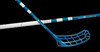 Floorball Stick Salming Sniper 32 JR ´112