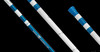 Floorball Stick Salming Sniper 32 JR ´113