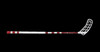 Floorball Stick Salming Sniper 29 ´111
