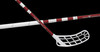 Floorball Stick Salming Sniper 29 ´112