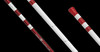 Floorball Stick Salming Sniper 29 ´113