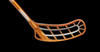Florbalová hůl Salming Sniper Kickzone TipCurve JR ´113