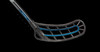 Florbalová hůl Salming Sniper Kickzone TipCurve ´113