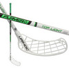Florbalová hůl Unihoc Player  Top Light 23 ´112