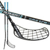 Florbalová hůl Unihoc PLAYER plus Curve 3,0° 26 ´112