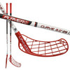Florbalová hůl Unihoc Player  Curve 3.0° 29 ´11 2