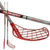Florbalová hůl Unihoc PLAYER  Bow 3.2 26 ´112