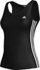 Tílko adidas ESS MF 3S Tank1