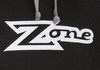 Mikina Zone Hood Manitoba1
