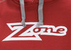 Mikina Zone Hood Manitoba2