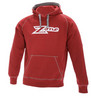 Mikina Zone Hood Manitoba3