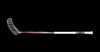 Floorball Stick Salming Quest 29 ´111