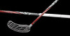 Floorball Stick Salming Quest 29 ´112