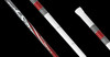 Floorball Stick Salming Quest 29 ´113
