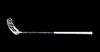 Floorball stick Salming Original OvalFusion ´111