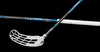 Floorball stick Salming Original OvalFusion ´112