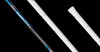 Floorball stick Salming Original OvalFusion ´113