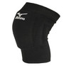 Chrániče kolen Mizuno TEAM KNEE PAD ´121