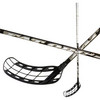 Floorball stick FatPipe ORC 24 ´121
