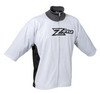 Jacket Jacket Zone Magic WCT1