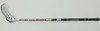 Floorball stick Canadien Super Curve 27 Stainless ´12 1