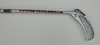 Floorball stick Canadien Super Curve 27 Stainless ´12 3