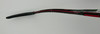 Florbalová hůl Canadien Super Curve 29 ´12 3