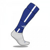 Socks Jadberg nitroso1