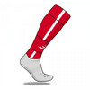 Socks Jadberg nitroso2