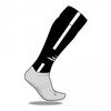 Socks Jadberg nitroso3
